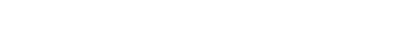 今更聞けないIT用語辞典